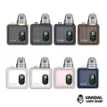 Оригінальна Pod-система Oxva Xlim SQ Pro Оригінальна Pod-система Oxva Xlim SQ Pro