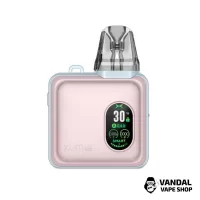 Oxva Xlim SQ Pro - Pastel Pink