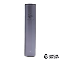 Elf Bar Mate 500 - Gray