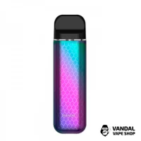 Smok Novo 2 - 7 Color Cobra