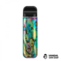 Smok Novo 2 - 7 Color Shell