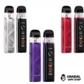 Оригинальная подсистема Smok Novo 6 Ultra