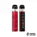 Оригінальна подсистема Smok Novo 6 Ultra в червоному кольорі