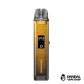 Pod-система Lost Vape Ursa Nano Pro 2 у золотому кольорі