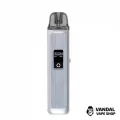 Pod-система Lost Vape Ursa Nano Pro 2 в арктическом цвете
