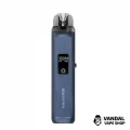 Pod-система Lost Vape Ursa Nano Pro 2 у океанічно синьому кольорі Pod-система Lost Vape Ursa Nano Pro 2 у океанічно синьому кольорі