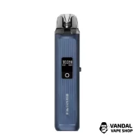 Lost Vape Ursa Nano Pro 2 - Ocean Blue 