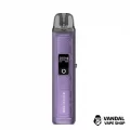 Pod-система Lost Vape Ursa Nano Pro 2 в фиолетовом цвете Pod-система Lost Vape Ursa Nano Pro 2 в фиолетовом цвете