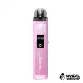 Pod-система Lost Vape Ursa Nano Pro 2 у рожевому кольорі Pod-система Lost Vape Ursa Nano Pro 2 у рожевому кольорі