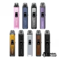Оригінальна Pod-система Lost Vape Ursa Nano Pro 2 Оригінальна Pod-система Lost Vape Ursa Nano Pro 2