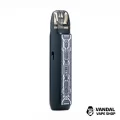 Оригинальная Pod-система Lost Vape Ursa Nano 2 Pod Kit в черном цвете