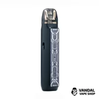 Lost Vape Ursa Nano 2 - Transfo Space