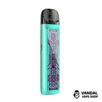 Lost Vape Ursa Nano 2 - Icy Space