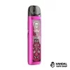 Pink Survivor