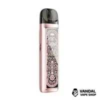 Lost Vape Ursa Nano 2 - Royal Soul 
