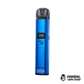 Pod-система Lost Vape Ursa Nano Pro в синем цвете