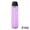 Lavender Purple