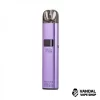 Electric Violet