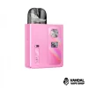 Sakura Pink