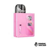Lost Vape Ursa Baby Pro - Sakura Pink