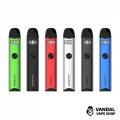 Оригінальна Pod-система Uwell Caliburn A3 Оригінальна Pod-система Uwell Caliburn A3