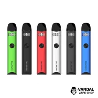 Uwell Caliburn A3 