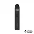 Pod-система Uwell Caliburn A3 (Original) в цвете черном Pod-система Uwell Caliburn A3 (Original) в цвете черном