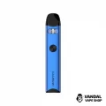 Pod-система Uwell Caliburn A3 (Original) в цвете синем