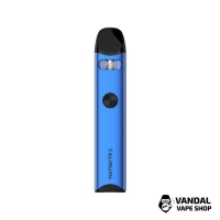 Uwell Caliburn A3 - Blue