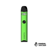 Uwell Caliburn A3 - Green