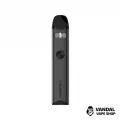 Pod-система Uwell Caliburn A3 (Original) в цвете сером