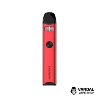 Uwell Caliburn A3 - Red
