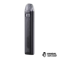 Uwell Caliburn A3S - Midnight Black