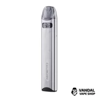 Uwell Caliburn A3S - Moonlight Silver