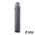 Pod-система Uwell Caliburn A3S (Original) у кольорі космічно сірому
