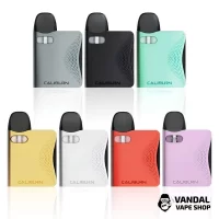 Uwell Caliburn AK3 