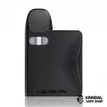 Pod-система Uwell Caliburn AK3 в цвете черном