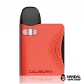 Pod-система Uwell Caliburn AK3 у кольорі червоному Pod-система Uwell Caliburn AK3 у кольорі червоному