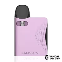 Uwell Caliburn AK3 - Pink