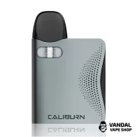 Uwell Caliburn AK3 - Gray