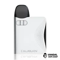 Uwell Caliburn AK3 - Silver
