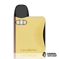 Uwell Caliburn AK3 - Gold