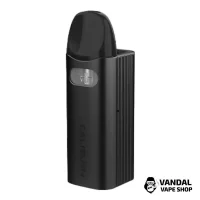 Uwell Caliburn AZ3 - Black