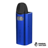 Uwell Caliburn AZ3 - Blue