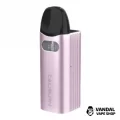 Pod-система Uwell Caliburn AZ3 в цвете розовом