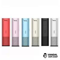 Joyetech Vaal Mor