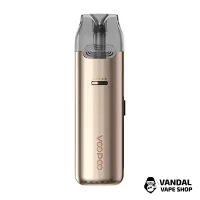 VooPoo VMATE PRO - Gold