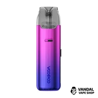 VooPoo VMATE PRO - Neon