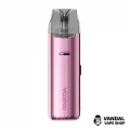 Pod-система VooPoo VMATE PRO Pod Kit у рожевому кольорі Pod-система VooPoo VMATE PRO Pod Kit у рожевому кольорі