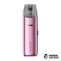 VooPoo VMATE PRO - Pink
